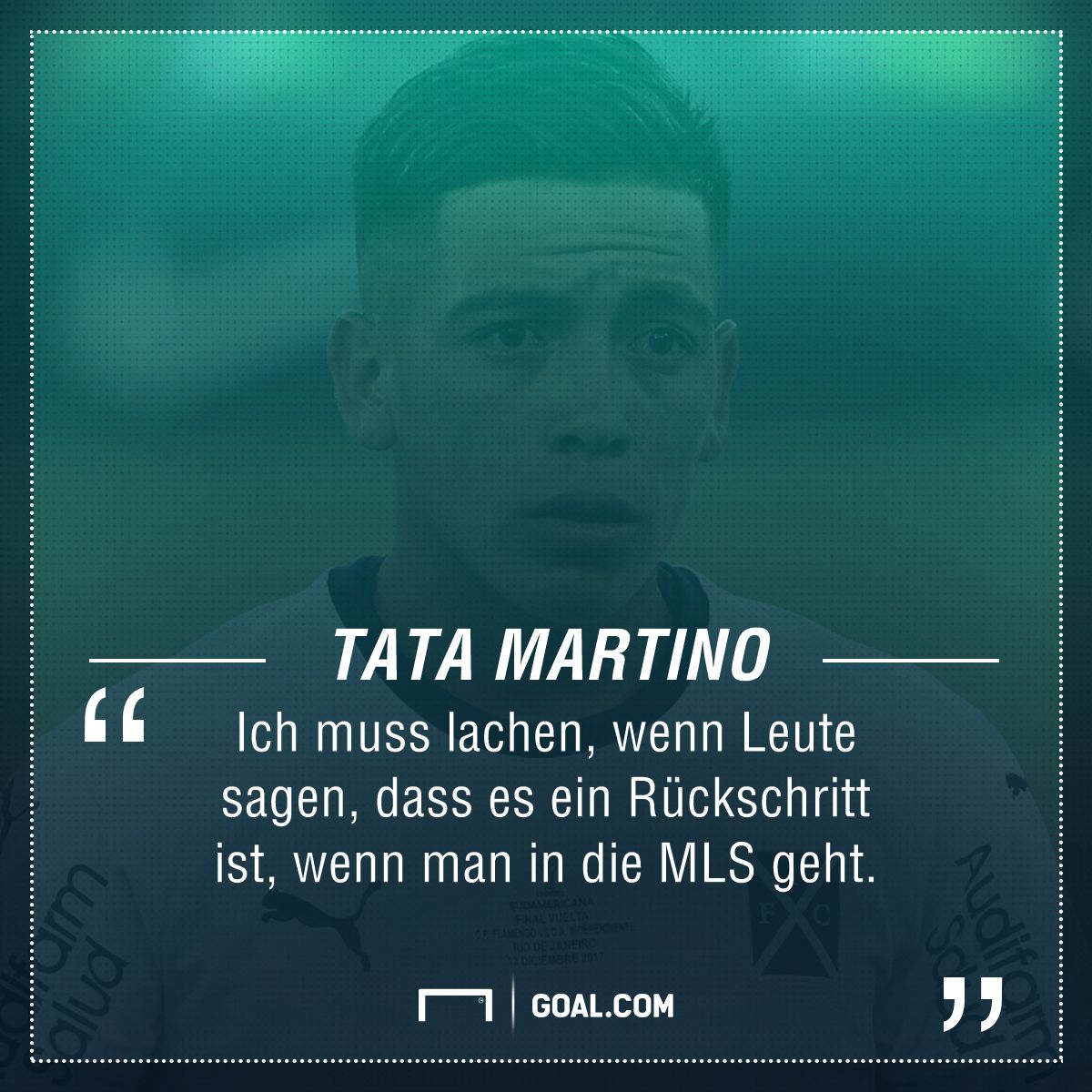 GFX INFO BARCO GERMAN