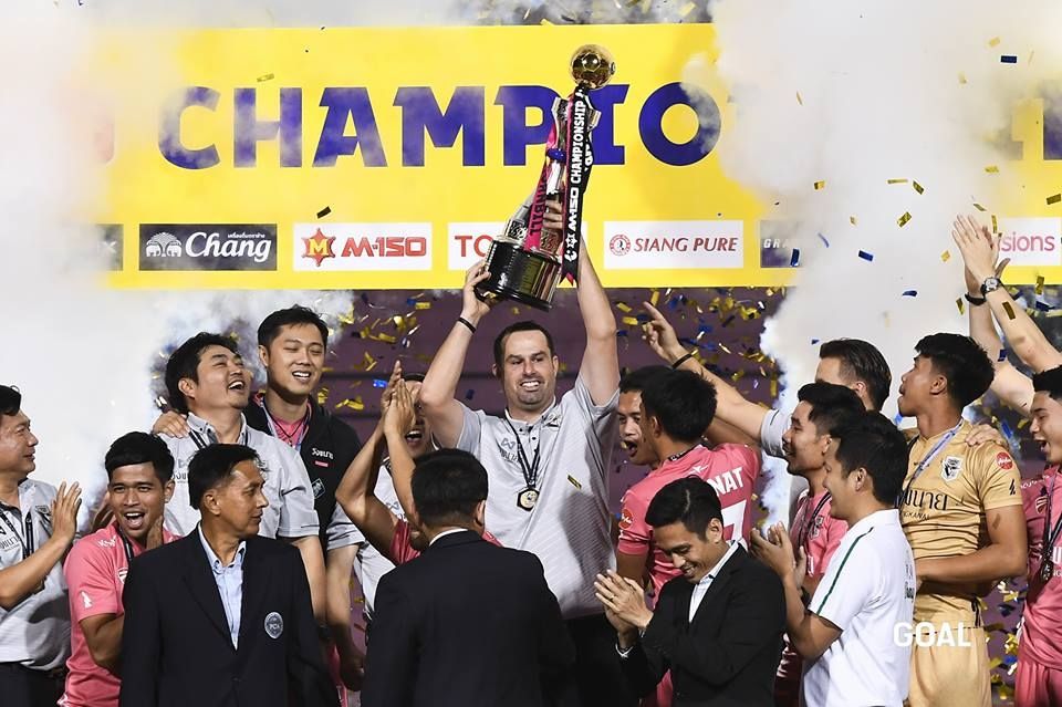 เดนิส อะมาโต้