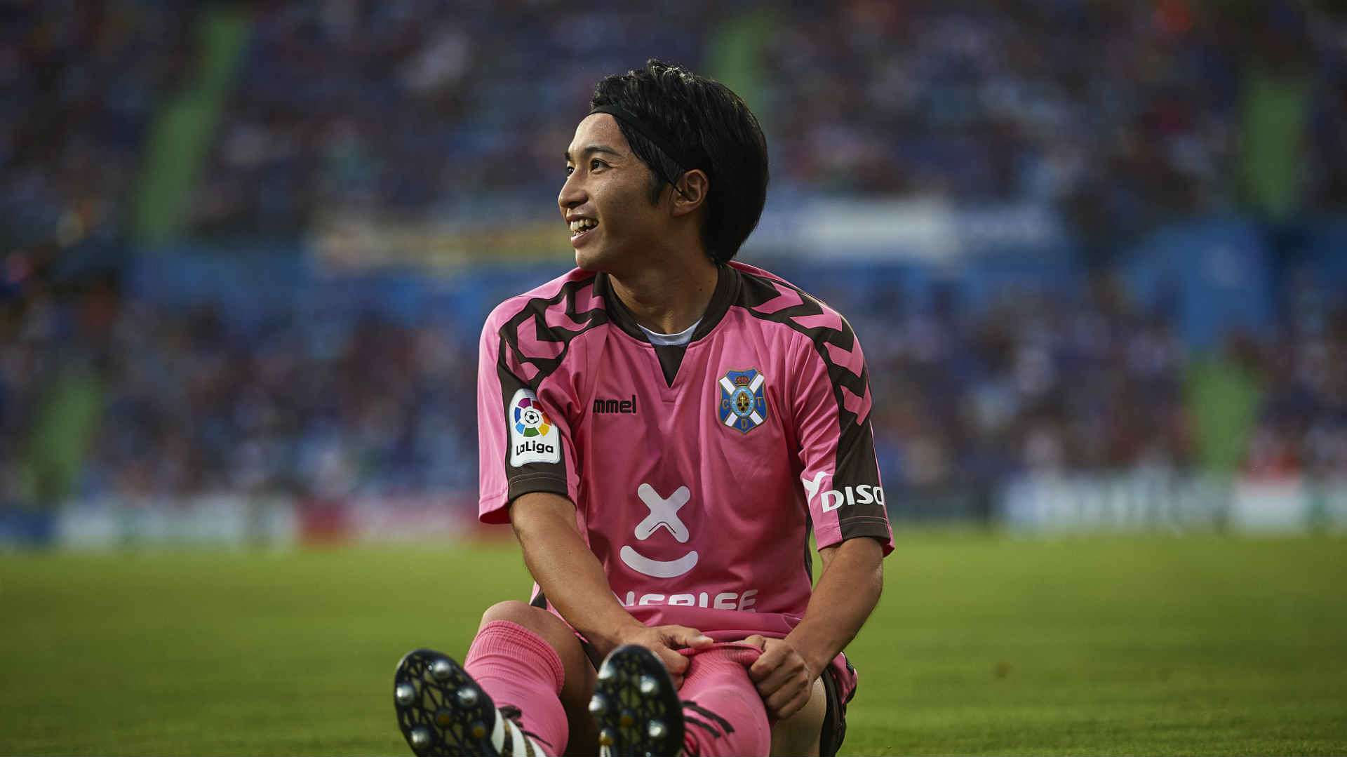 2017-06-25-gaku-shibasaki