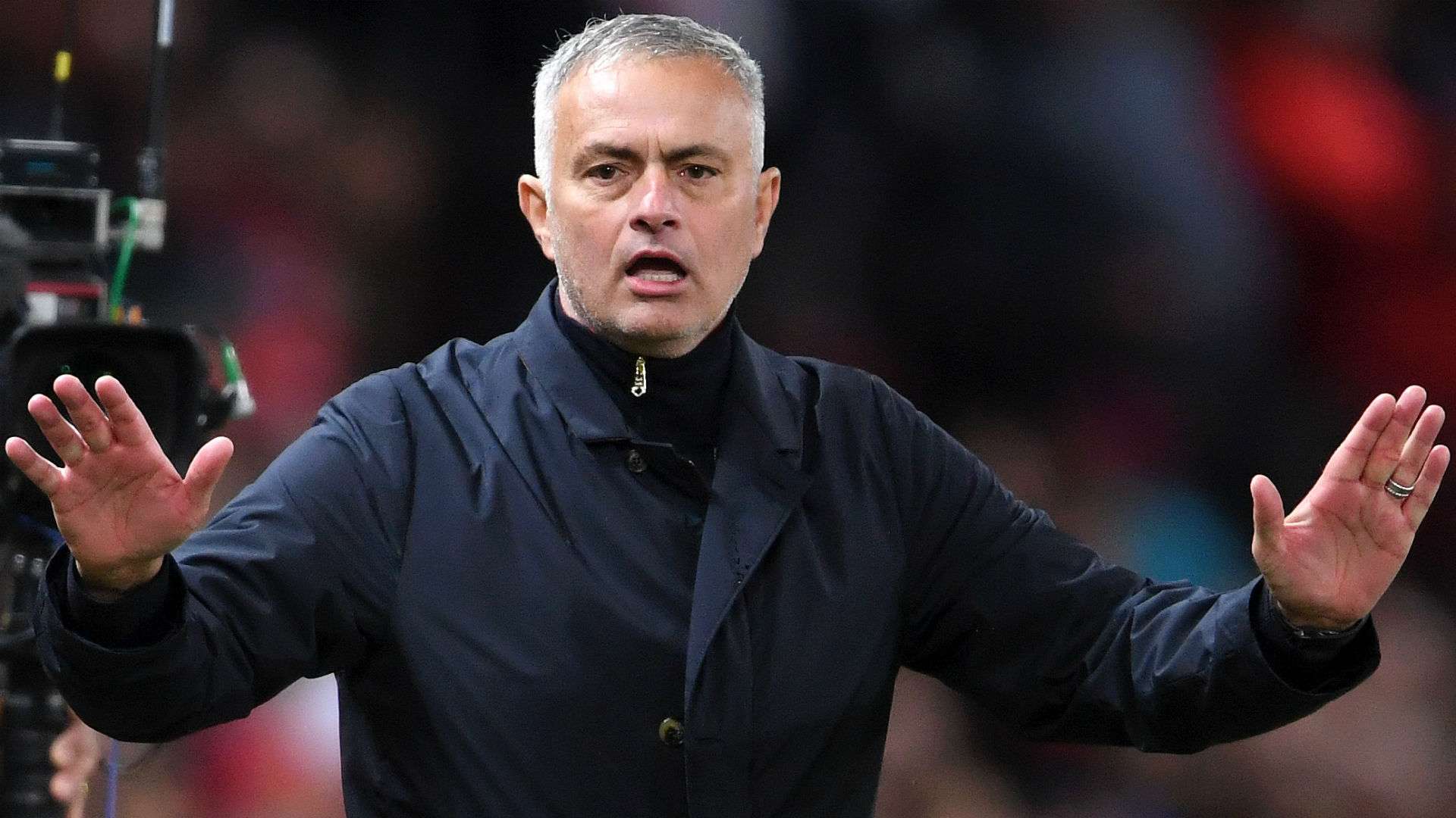 mourinho-cropped