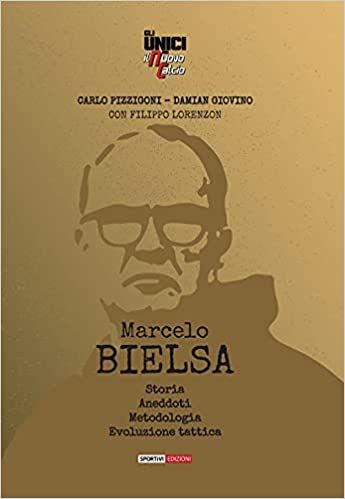 Marcelo Bielsa