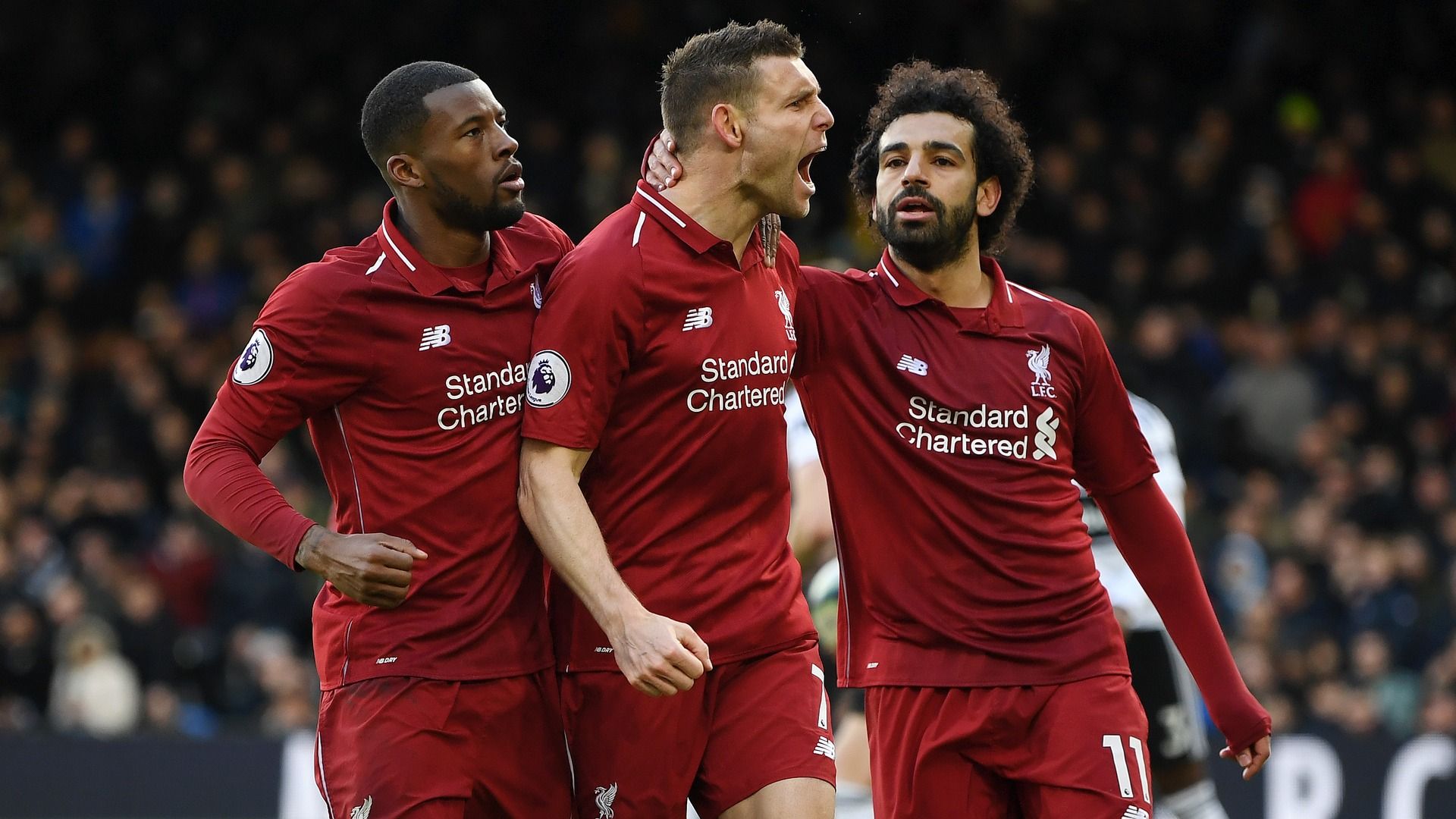 Liverpool EPL 03172019
