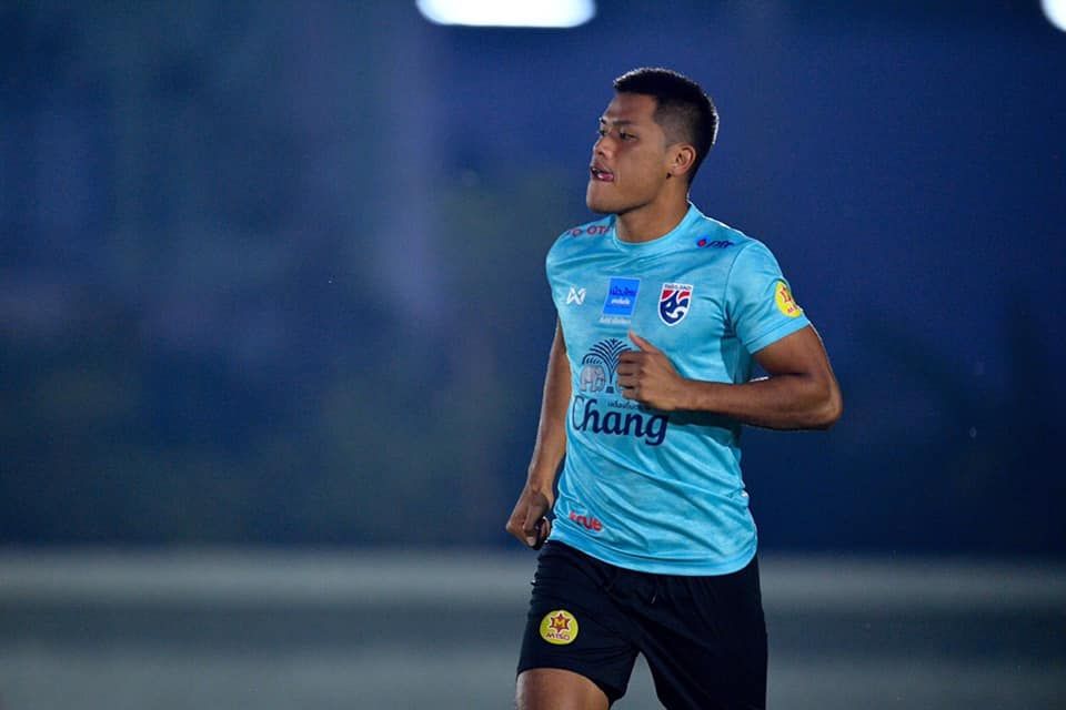 สิโรจน์ ฉัตรทอง