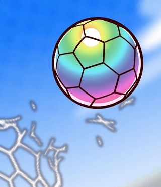 2017-07-20-pawasaka-04