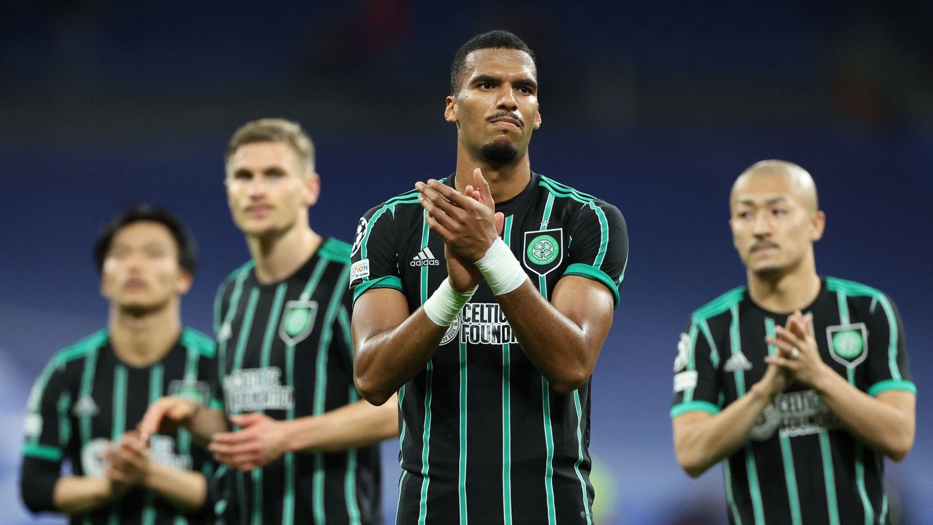 20230126 Moritz Jenz