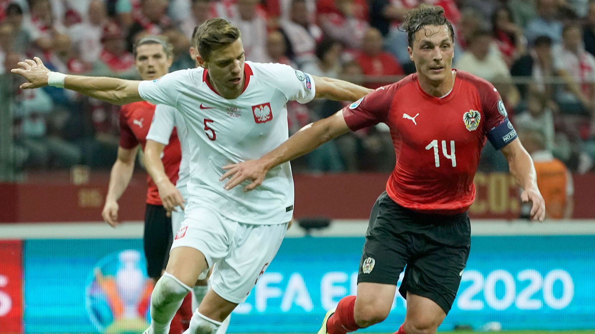 polonya-avusturya_Getty_09092019