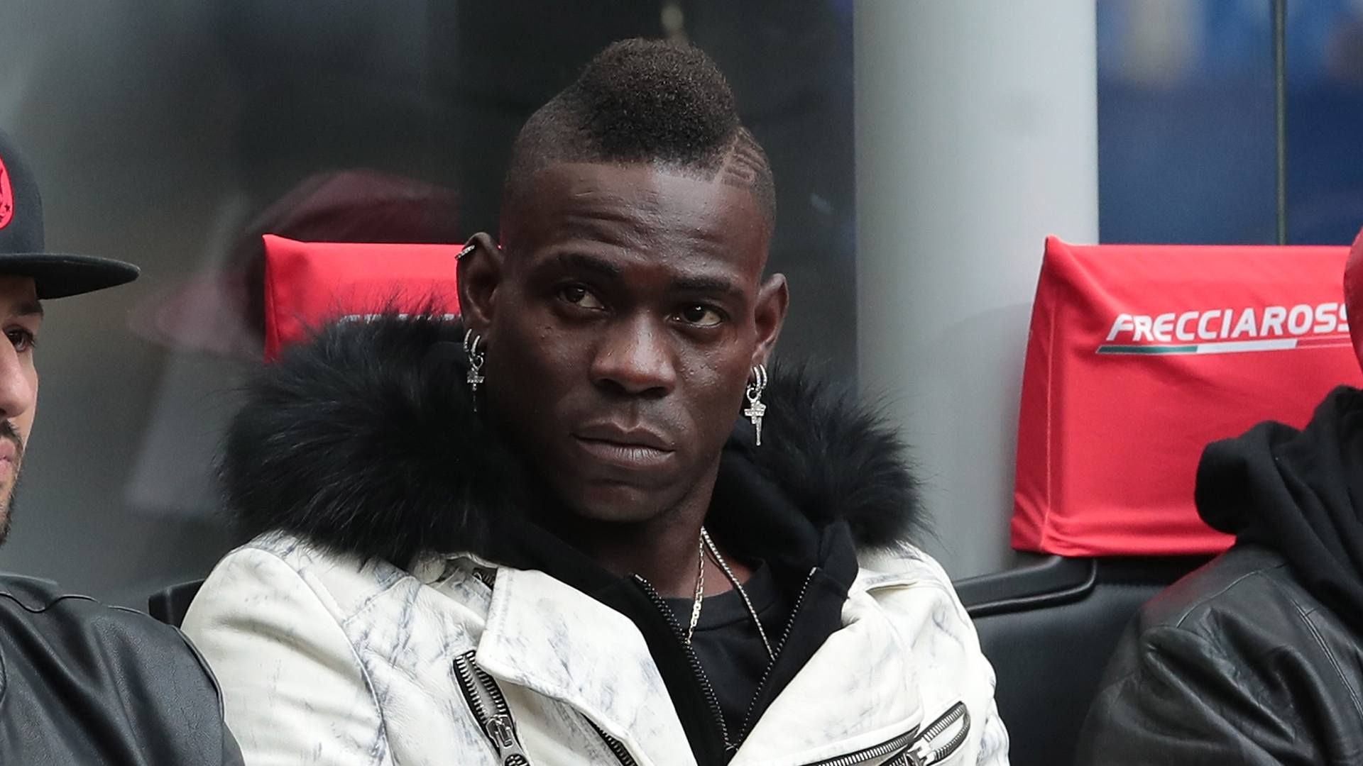2019-06-03-marseille-mario-balotelli