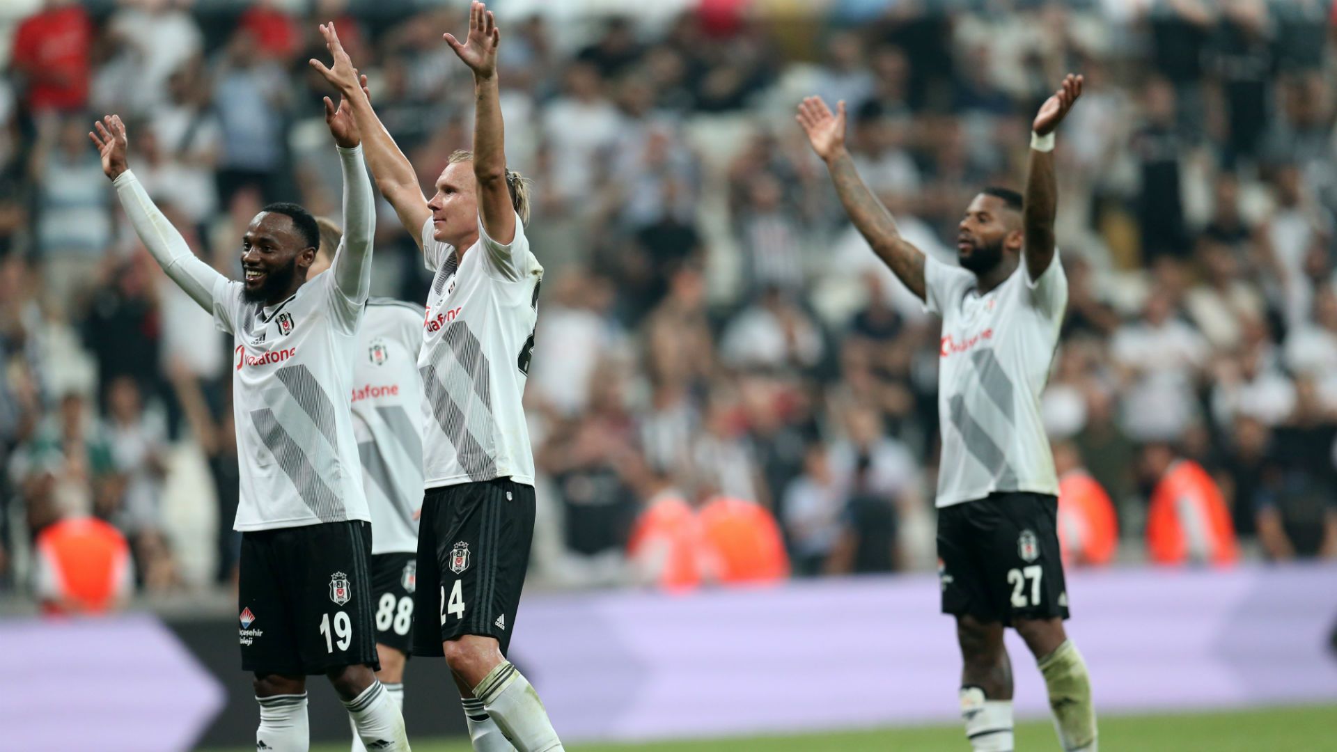 besiktas-goztepe-sevinc_AA_23082019