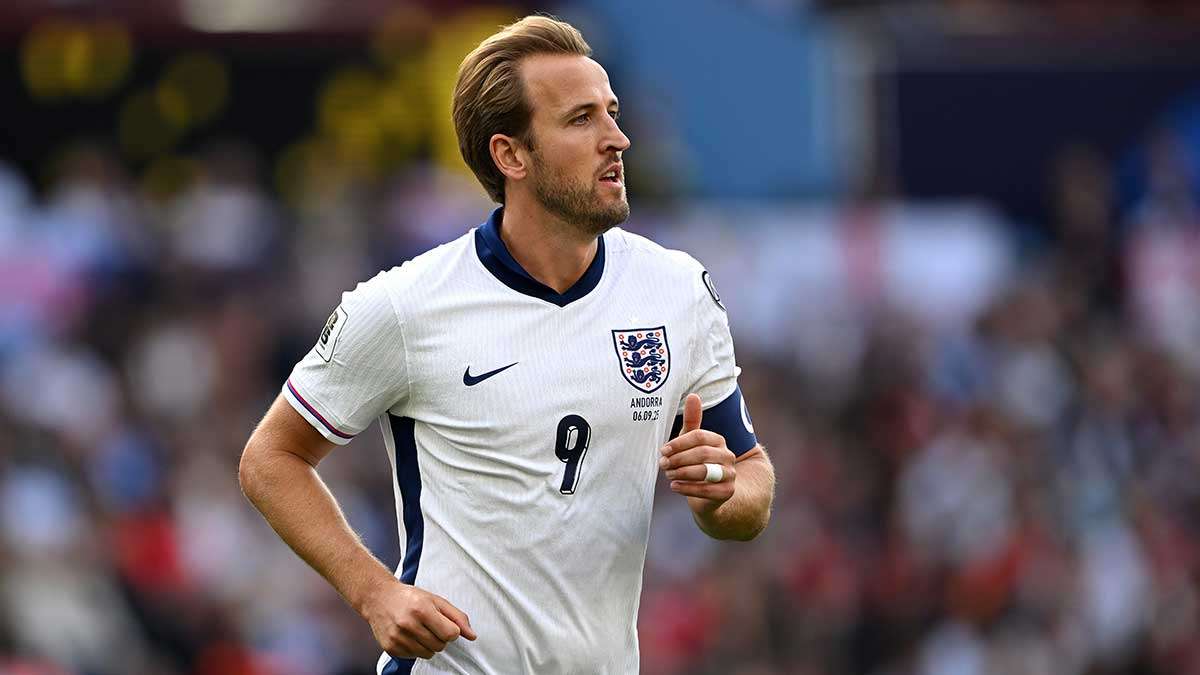 England