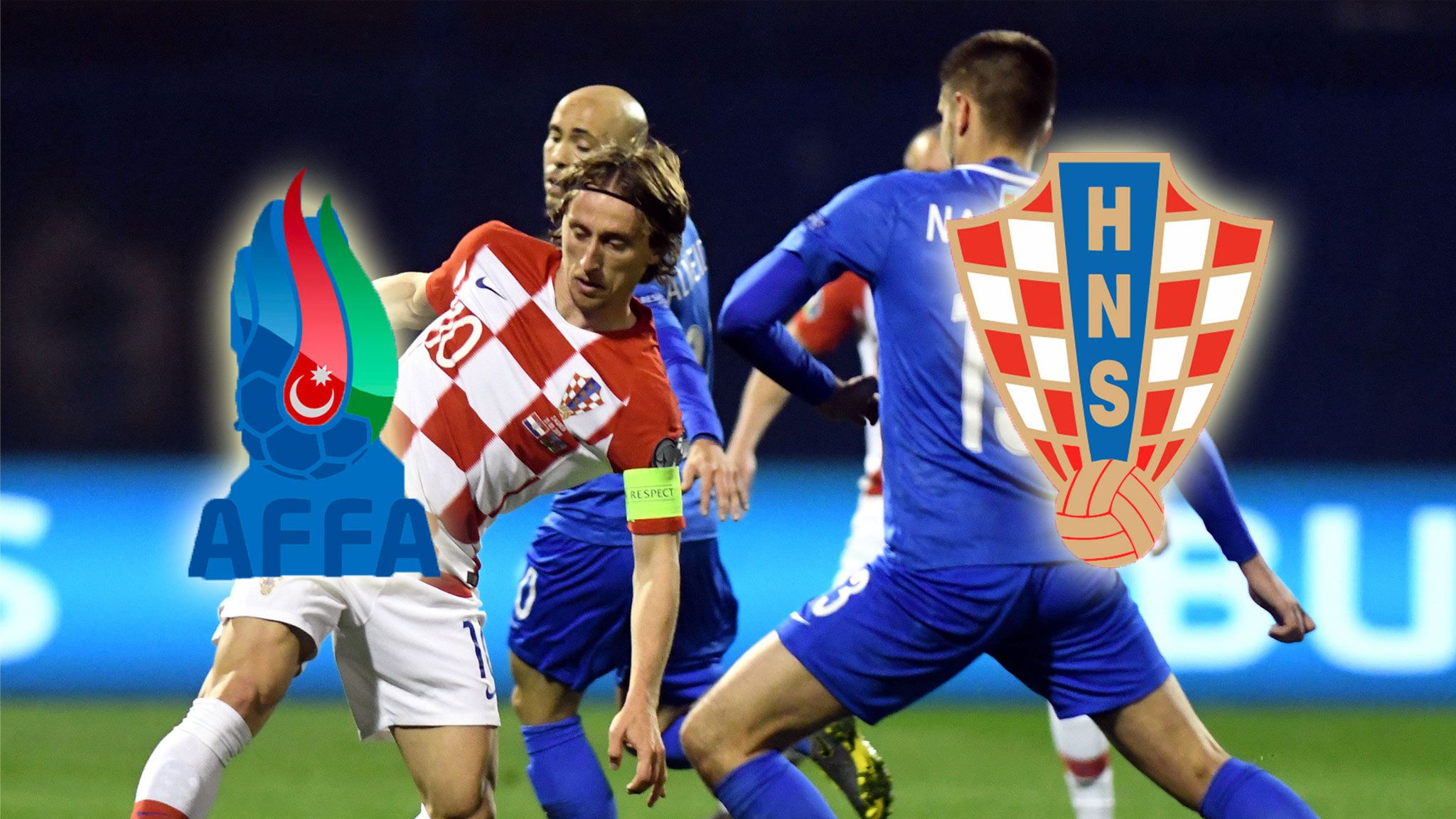 Aserbaidschan Kroatien LIVE-STREAM TV