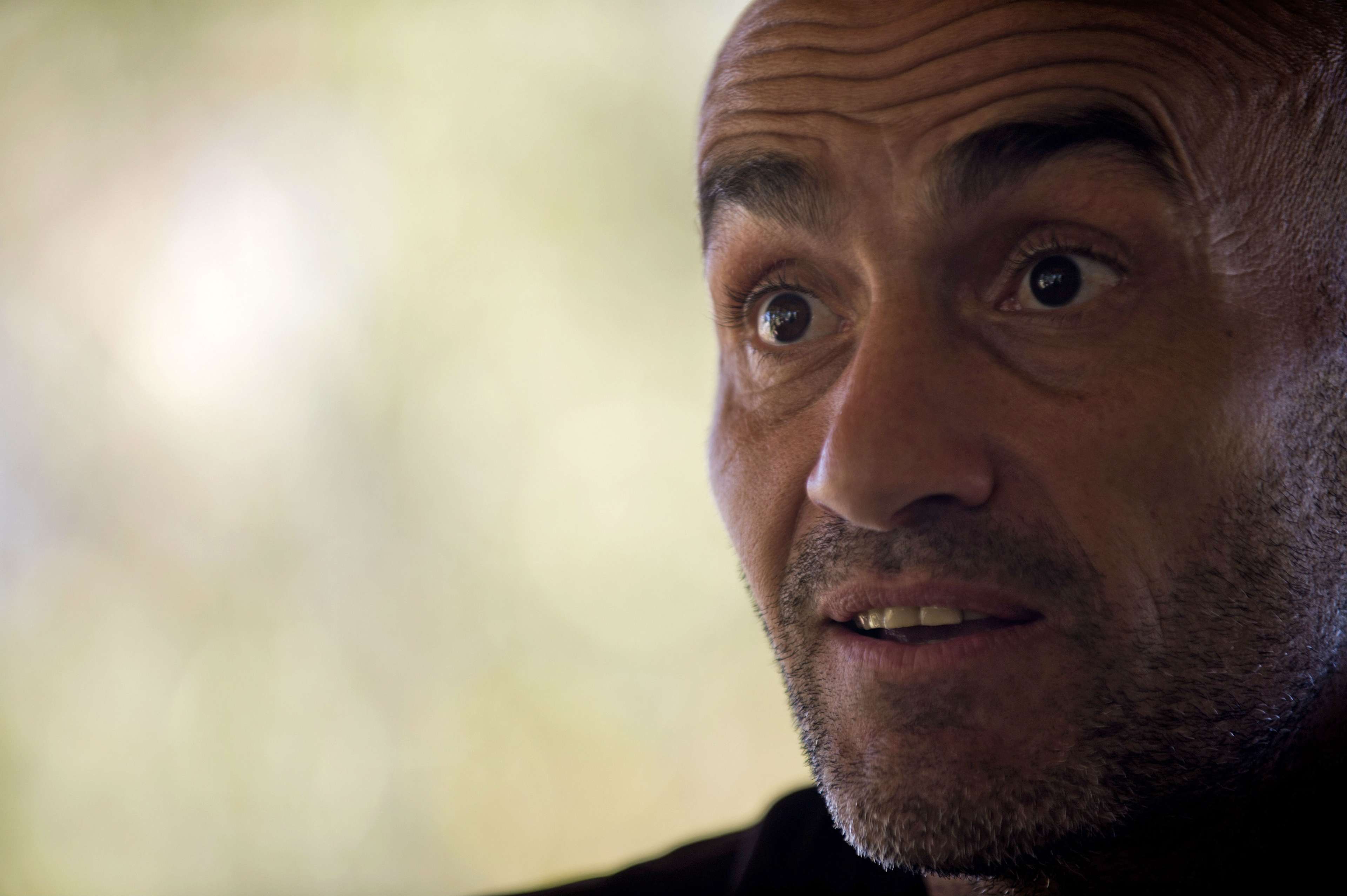 Montero (Paraguay) 26-02-19