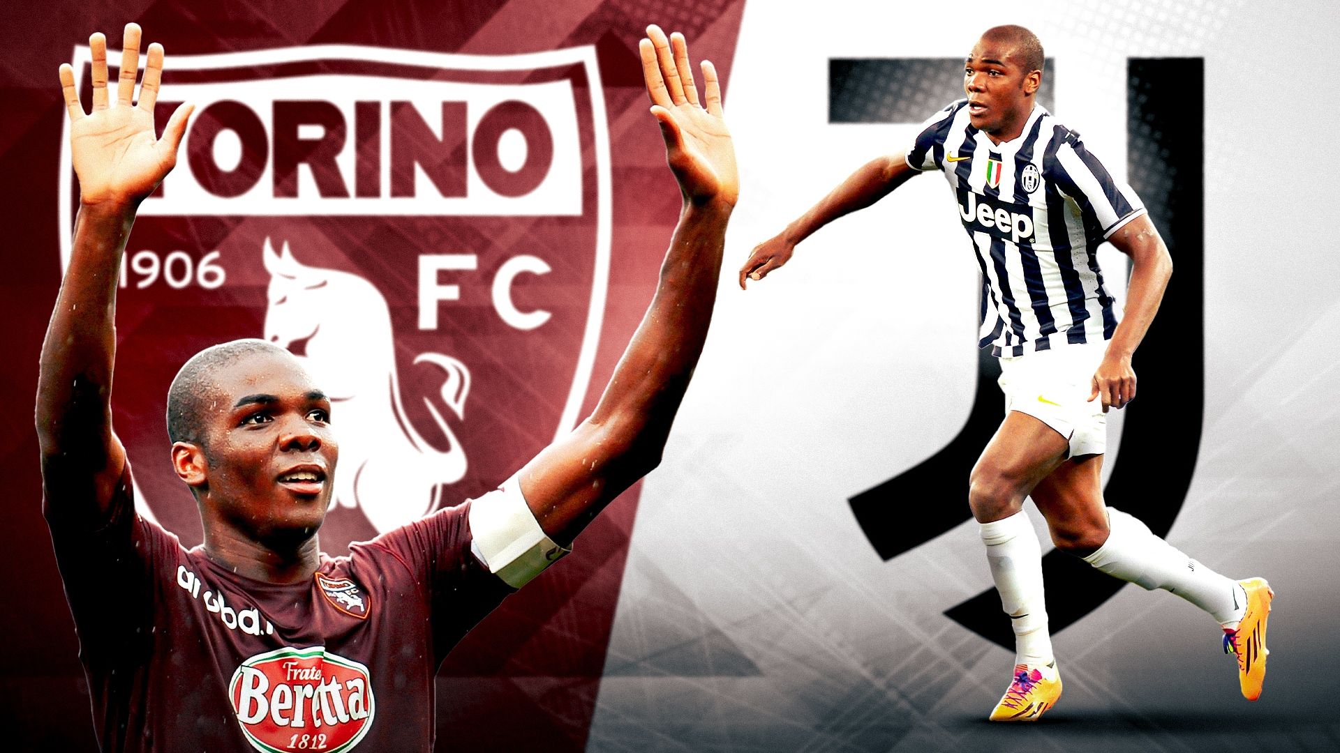 OGBONNA GFX