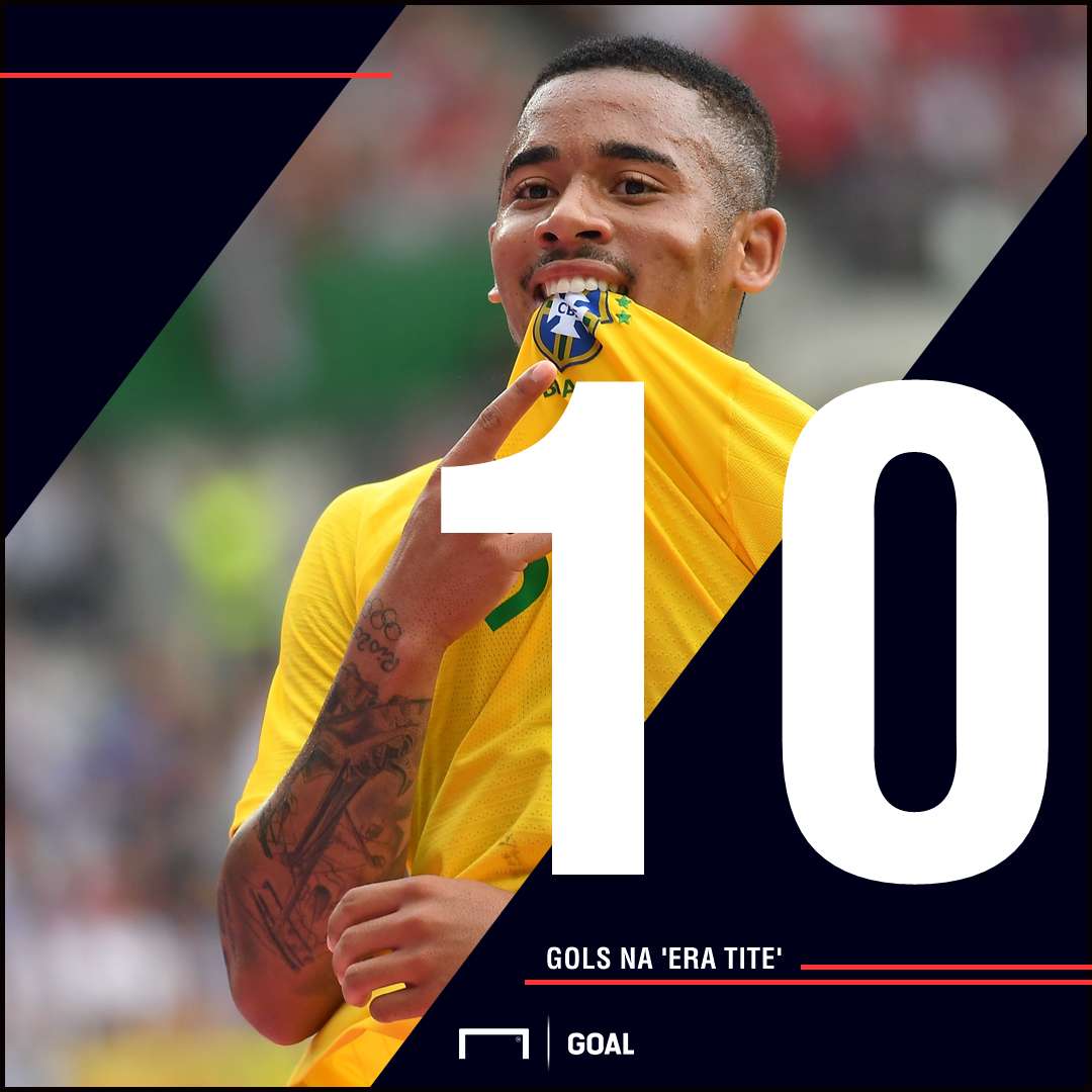 montagem|gabrieljesus|brasil