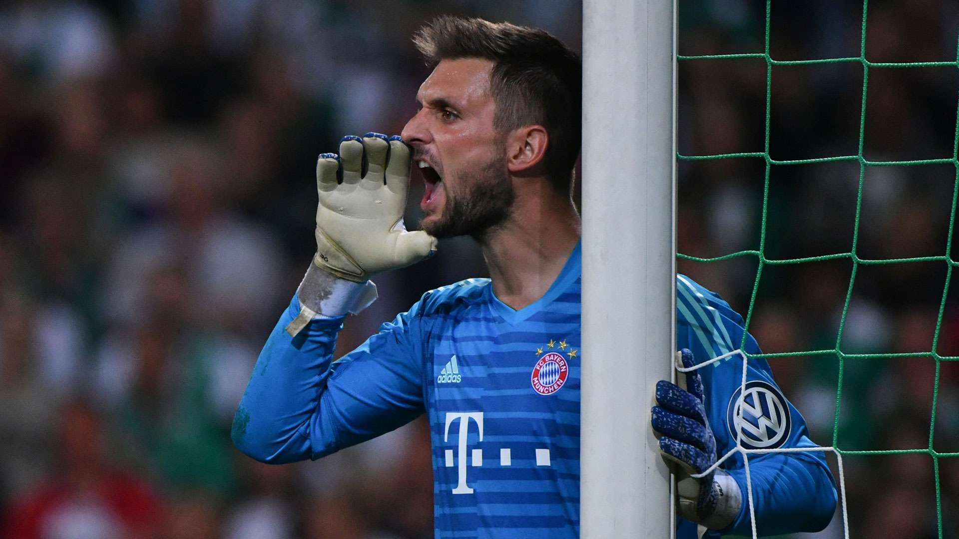 ulreich bayern münchen