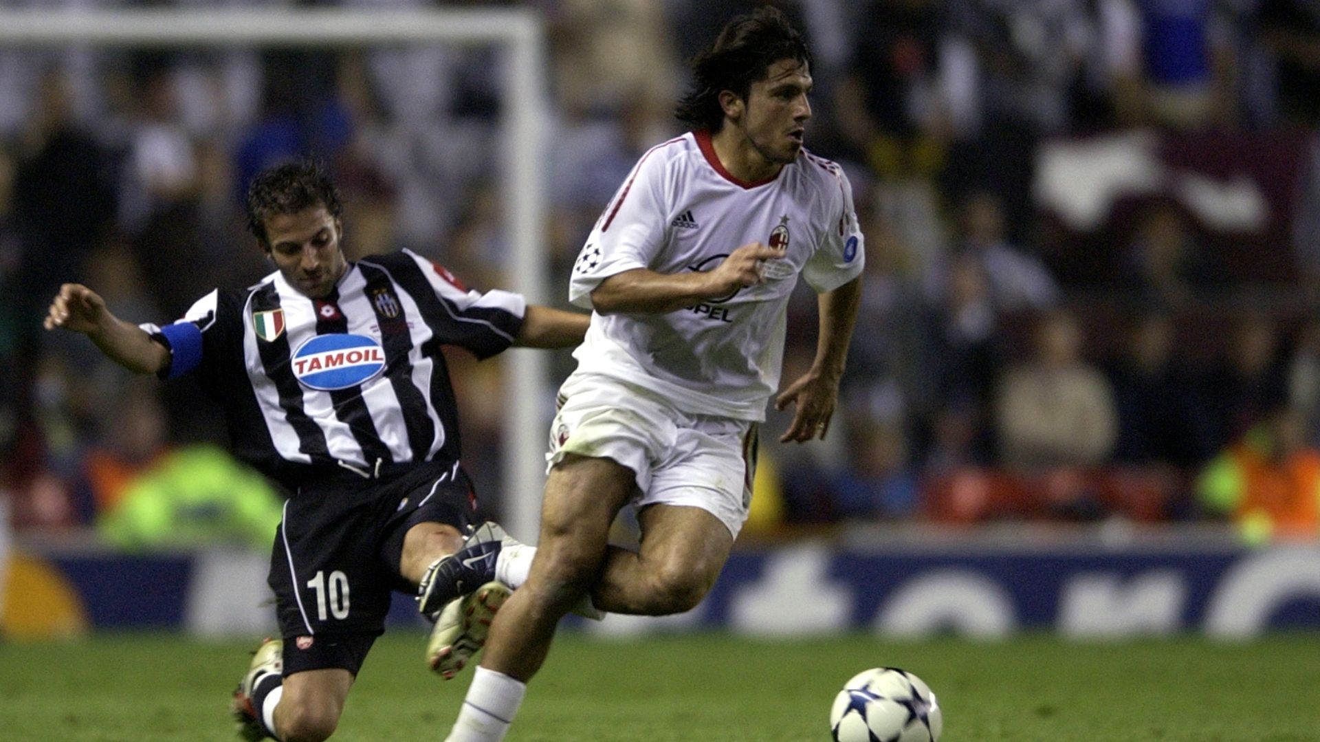 milan juve gattuso del piero 2002