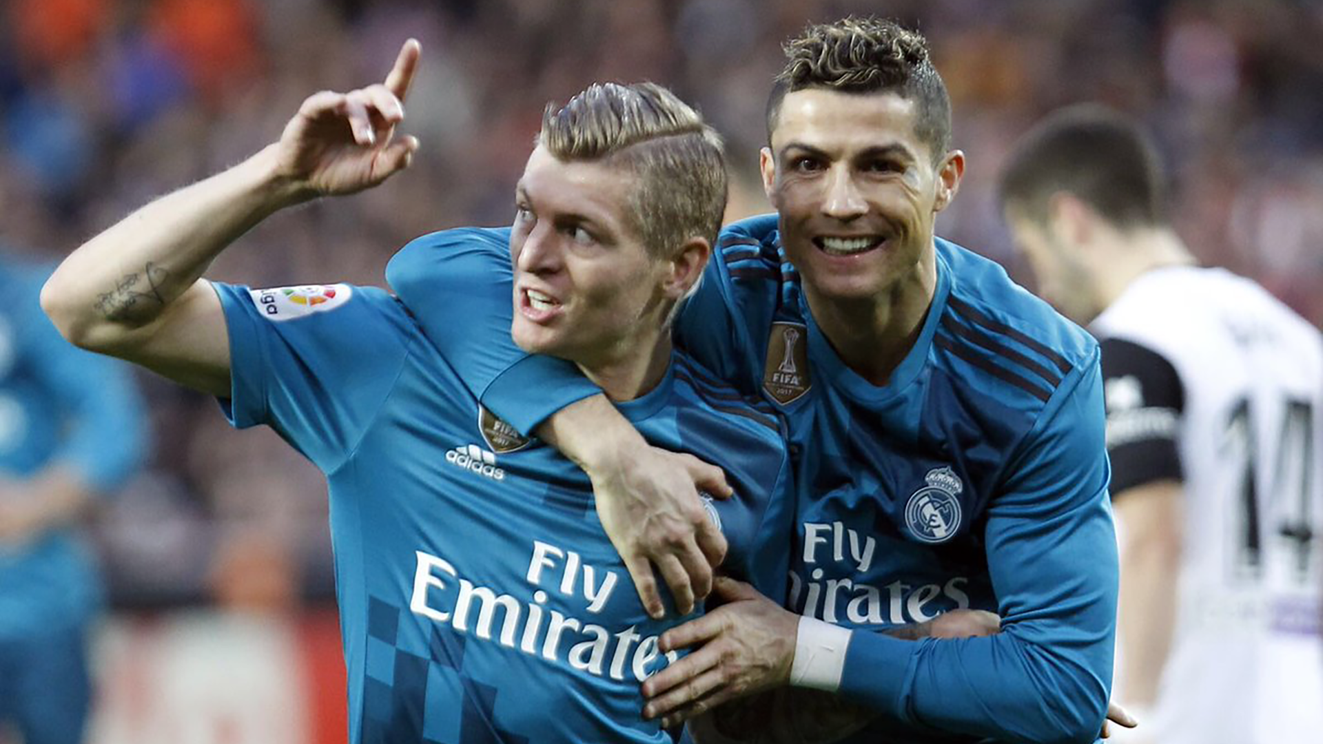 レアルマドリード ジャケット ロナウド cr7 モウリーニョ