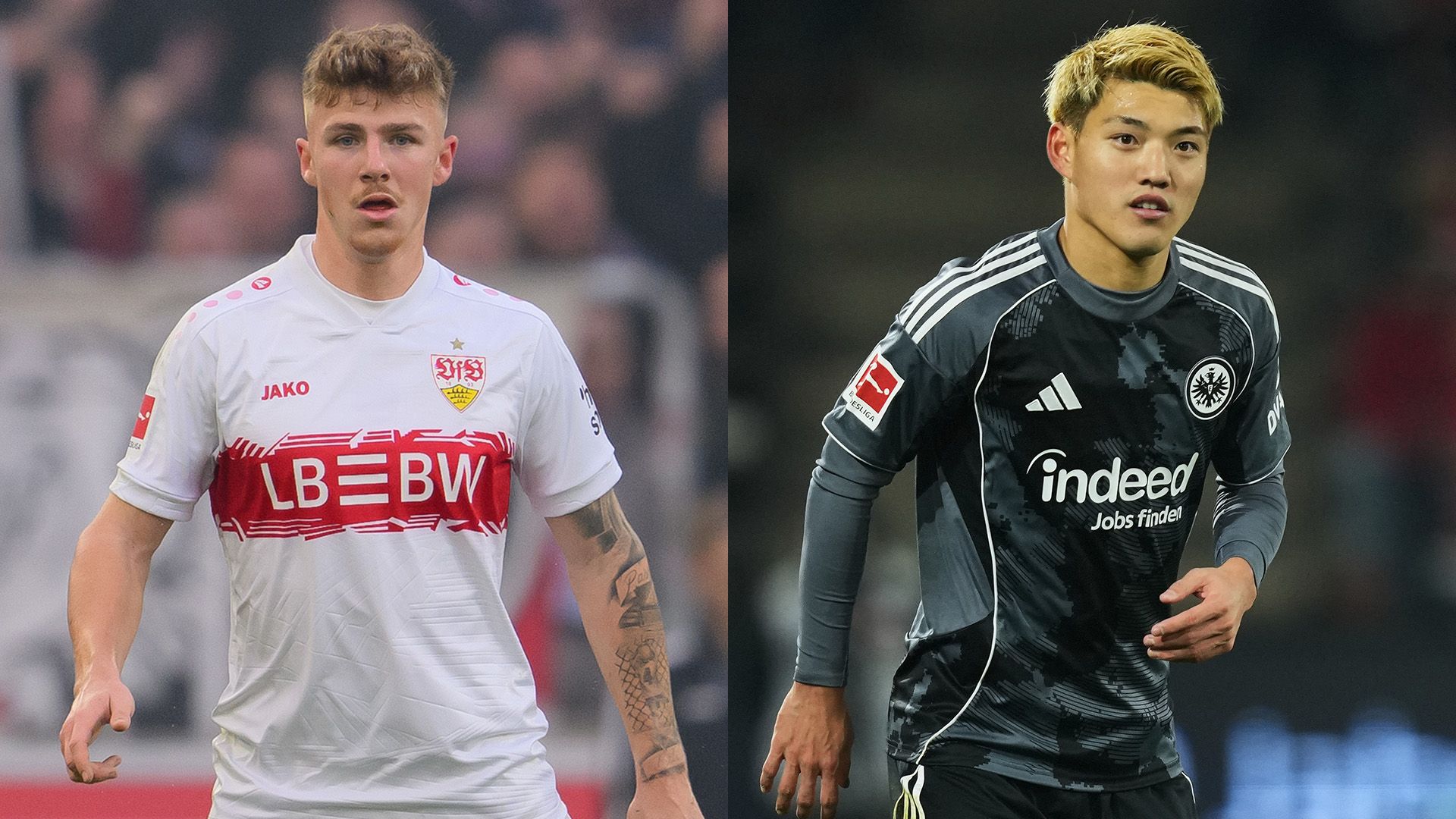 BL-stuttgart-frankfurt