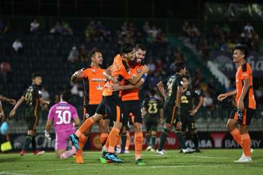 อาร์มี - เชียงราย