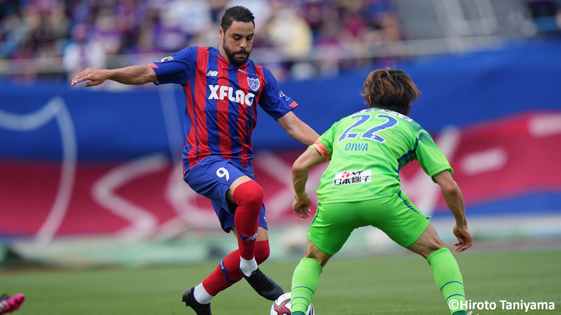 20210605_Tokyo_Shonan