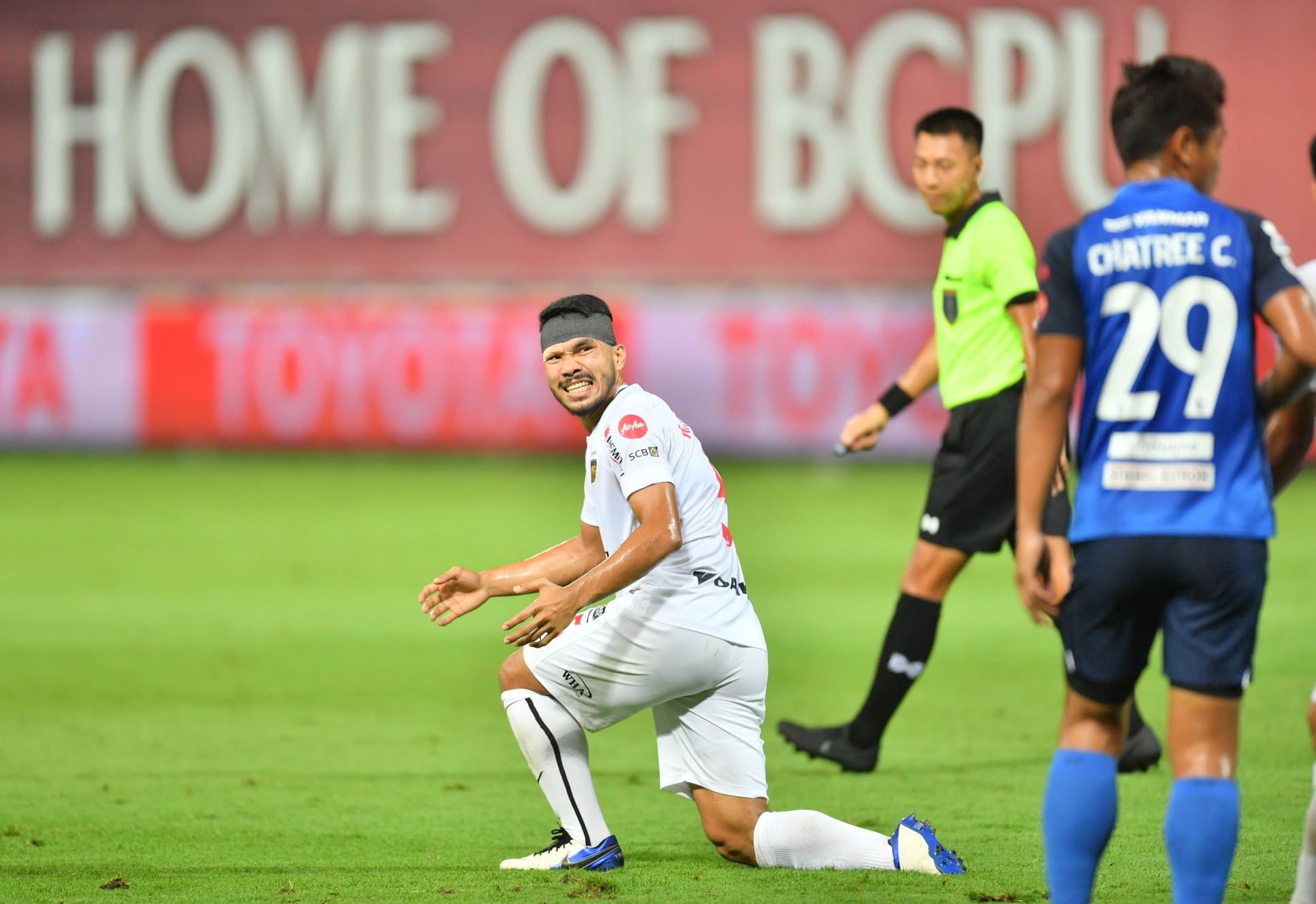 กฤษดา กาแมน