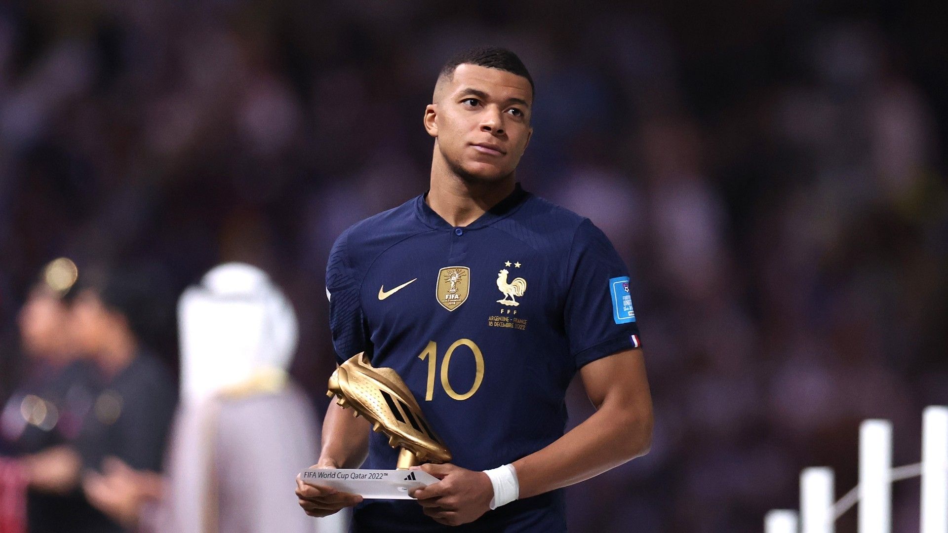 Mbappe-France-2022-World-Cup-final