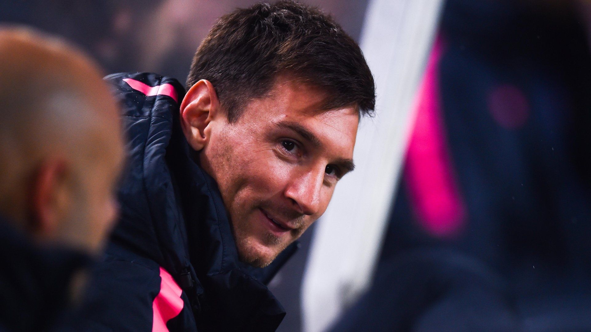 302a2ab4e5c149d49bd9276a132a03f09fb5a25a