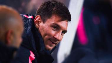 302a2ab4e5c149d49bd9276a132a03f09fb5a25a