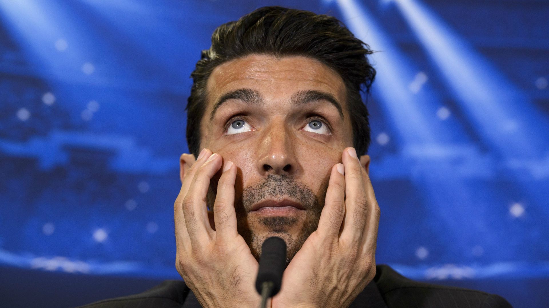 1vlvn5gtjn6651q2gsq53r8p50