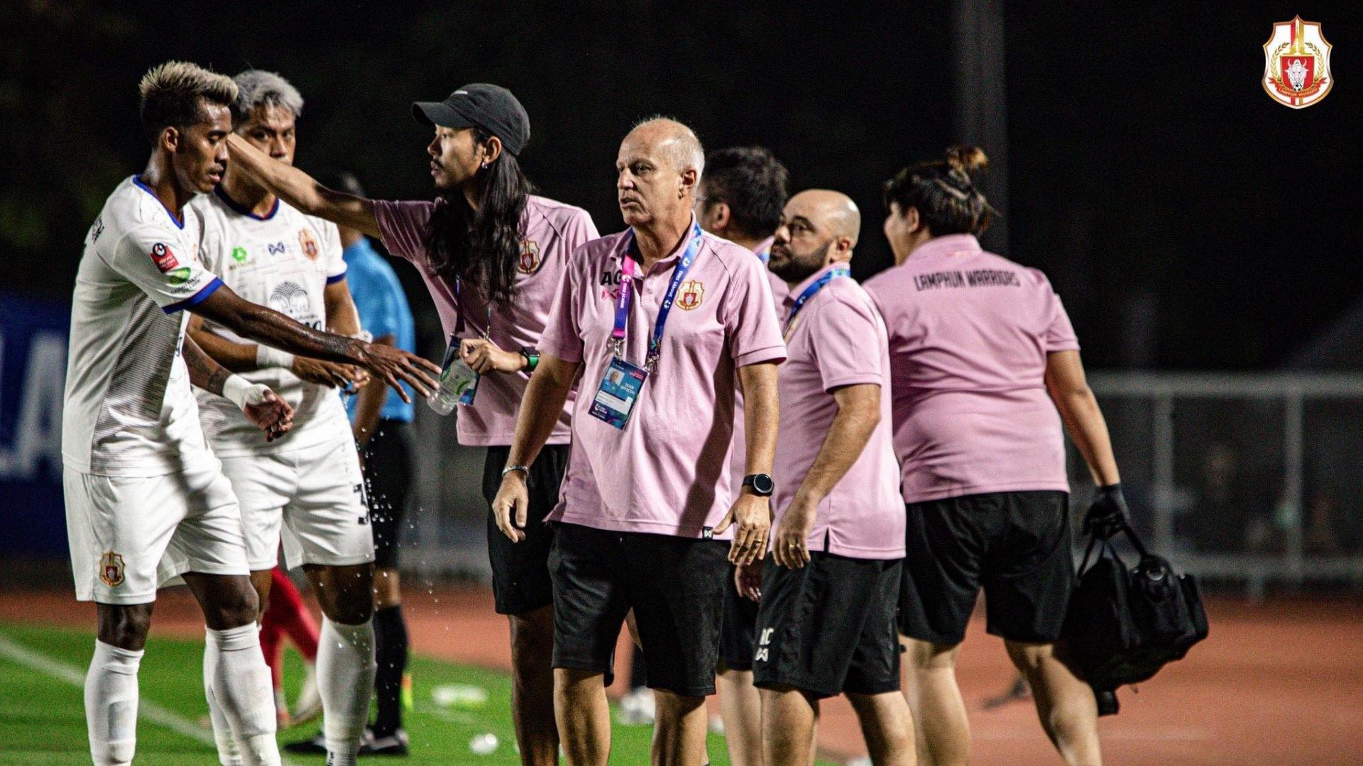 อเล็กซานเดร กาม่า