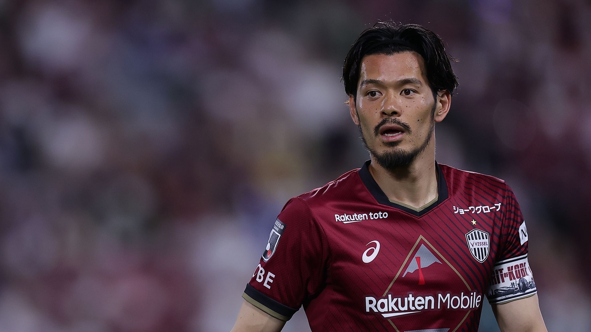 20230604_Kobe_Yamaguchi