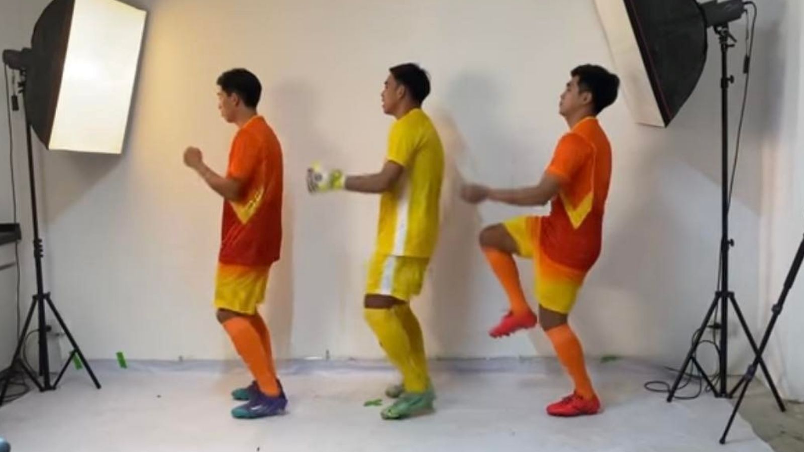 เชียงราย ยูไนเต็ด