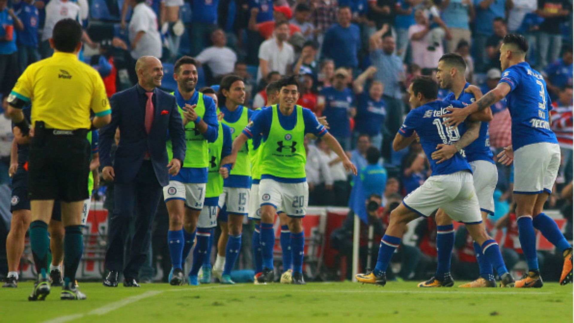 Jémez