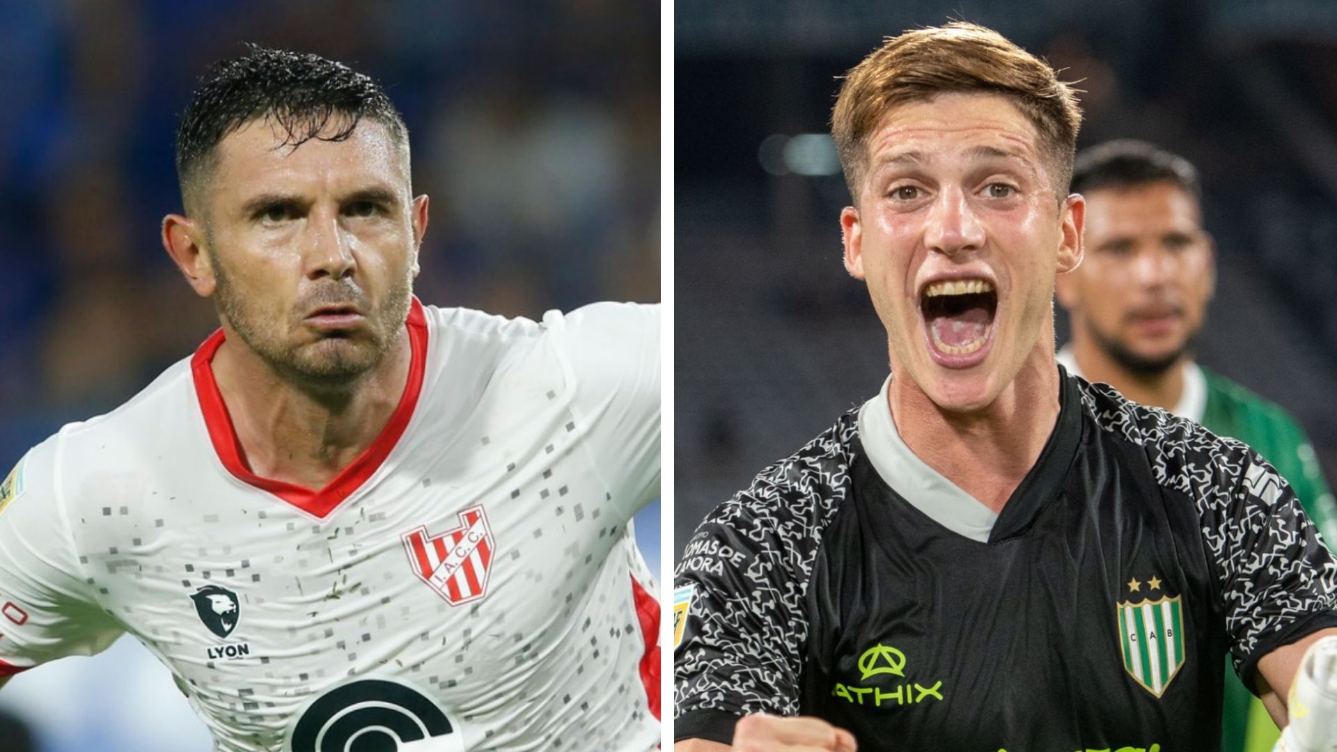 Instituto Banfield Torneo Binance 2023