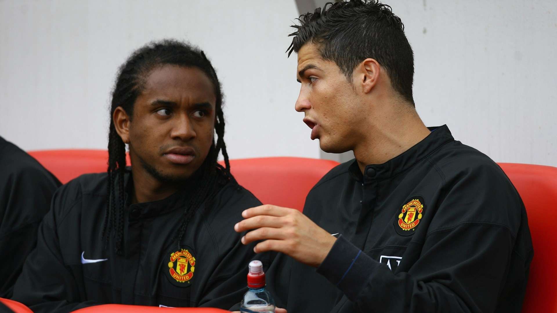 Anderson-Ronaldo-Man-Utd