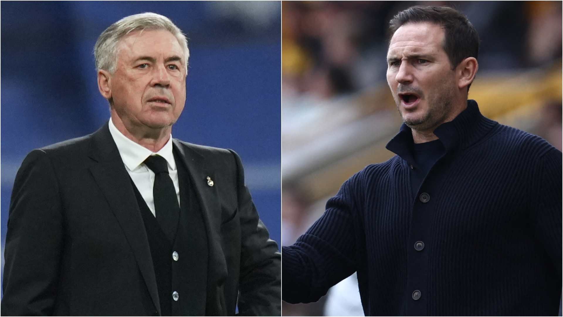 20230408 Ancelotti Lampard