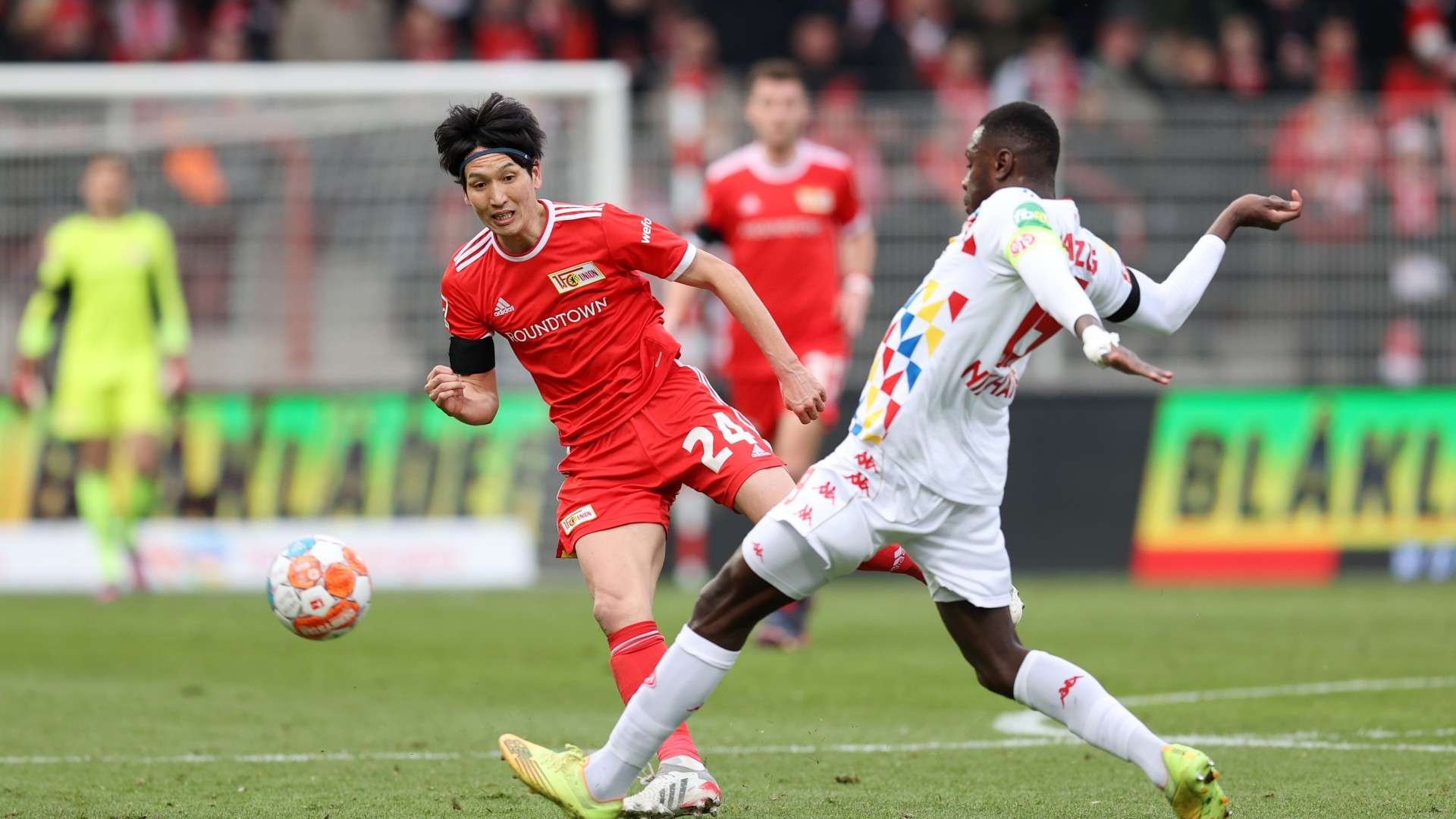 genki-haraguchi-union