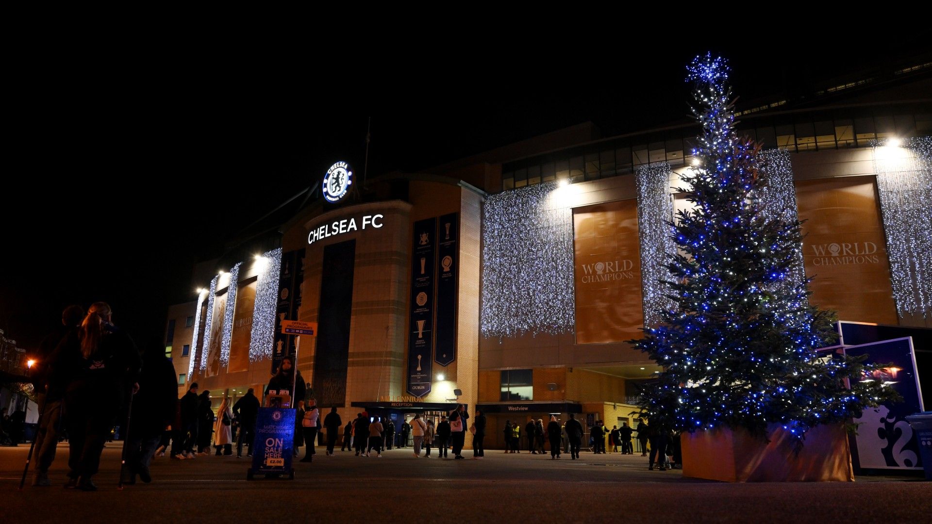 stamford bridge-chelsea-general view-202512