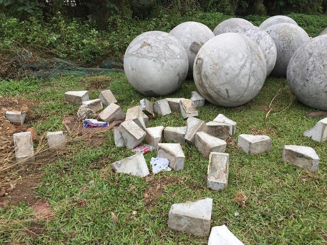 Bóng xích Mỹ Đình