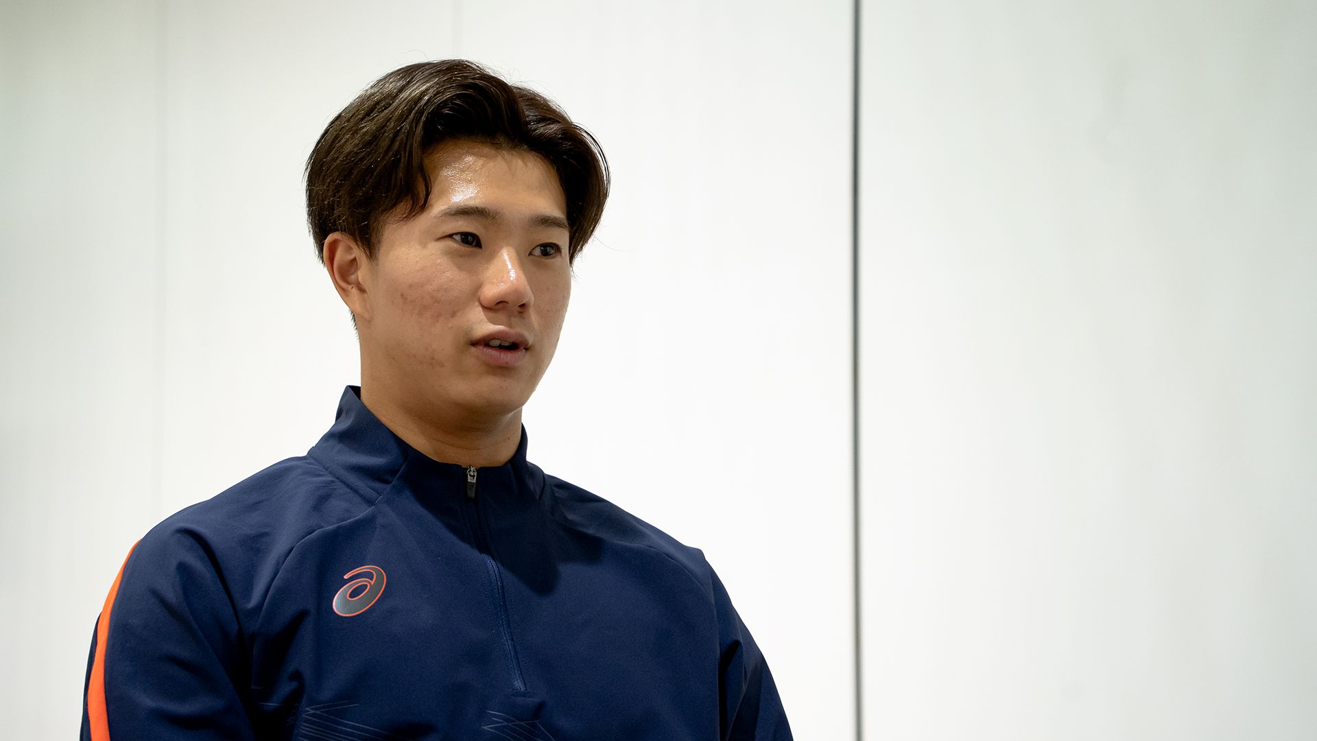 20241227-nono-kimito-asics