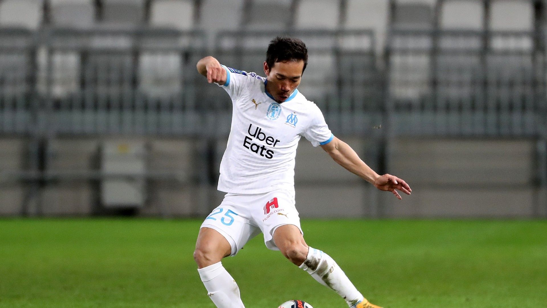 2021-03-22-nagatomo