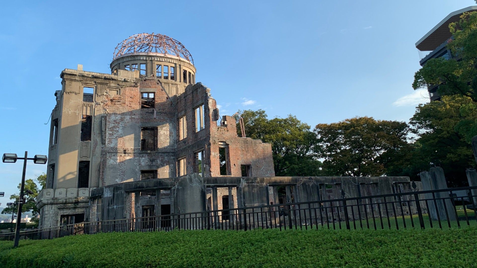 2019-09-30_harahiromi12