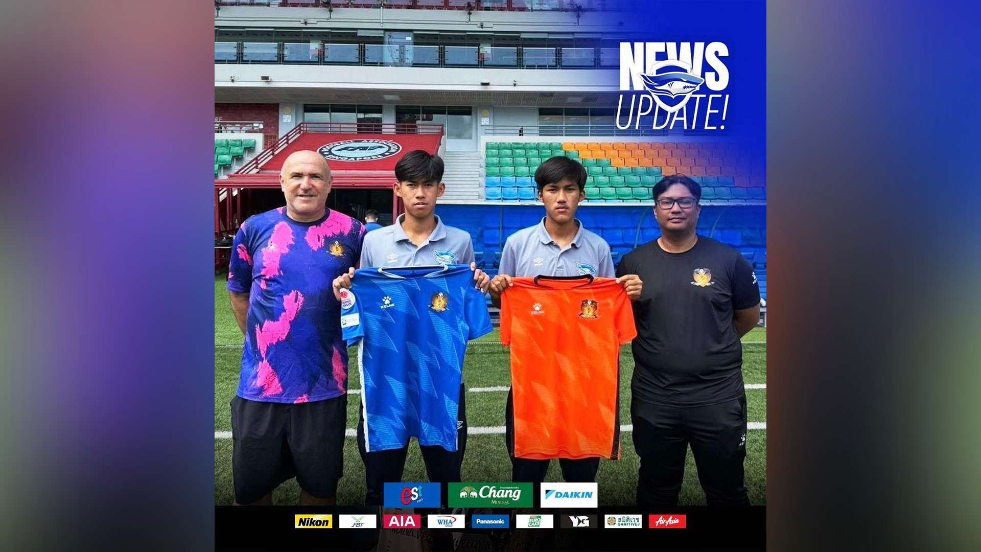 ปริญญา ขาวชูเกียรติ - รัฐธรรมนูญ ดียิ่ง