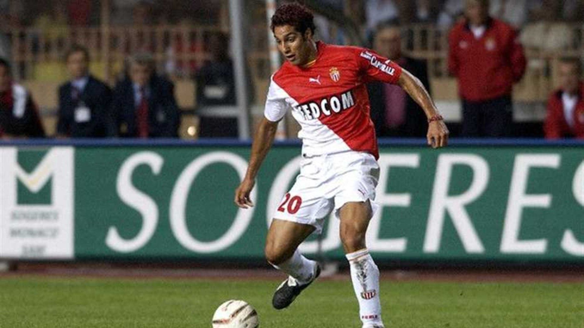 مظهر عبد الرحمن