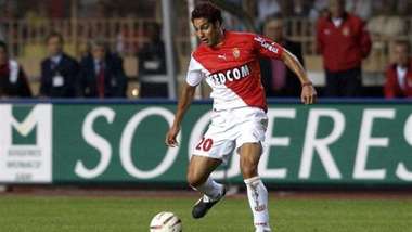 مظهر عبد الرحمن