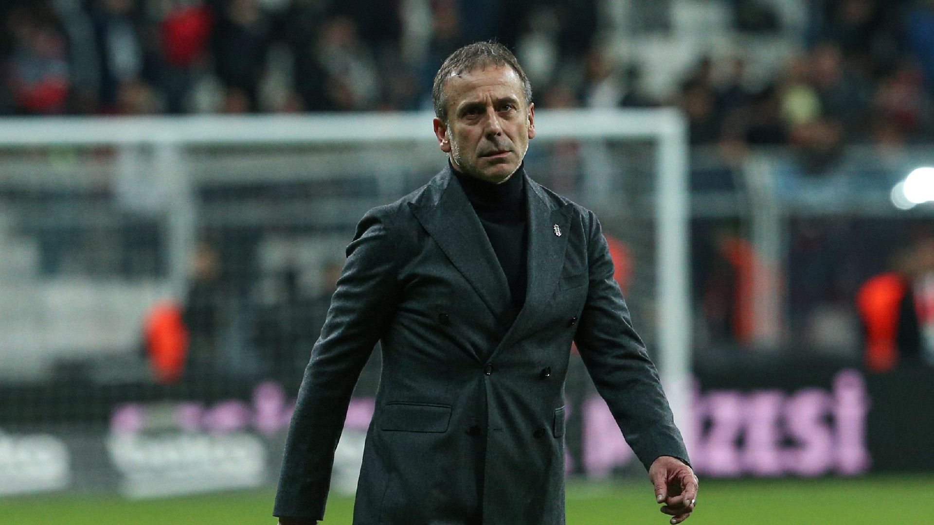 abdullah avci besiktas 02122019