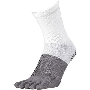Amazon_Pre_fashion_5_1