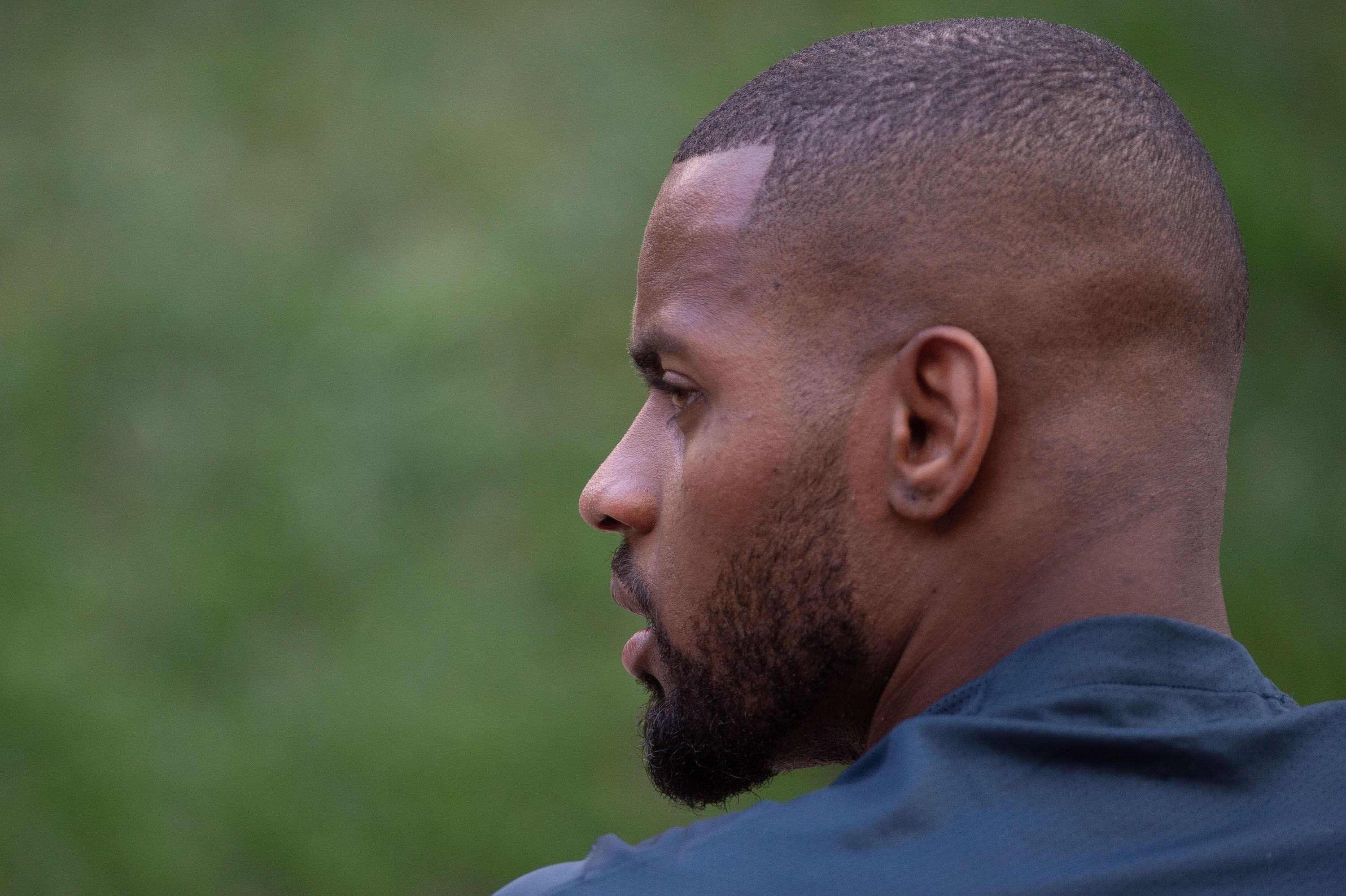 Dedé Brasil 05/09/2018