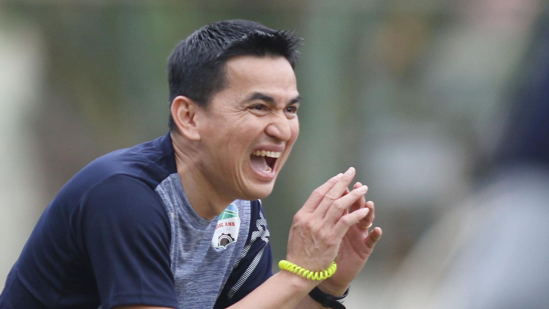 Kiatisak HAGL 512021