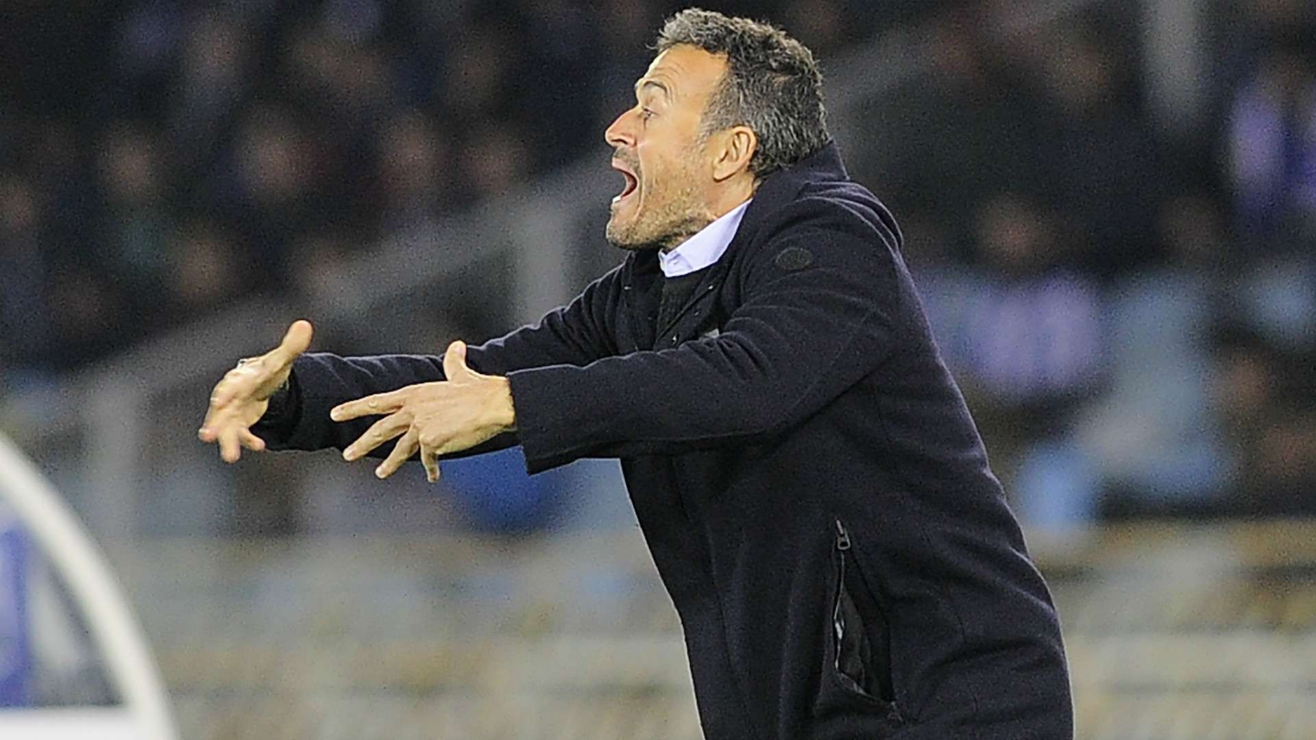 luis enrique - cropped