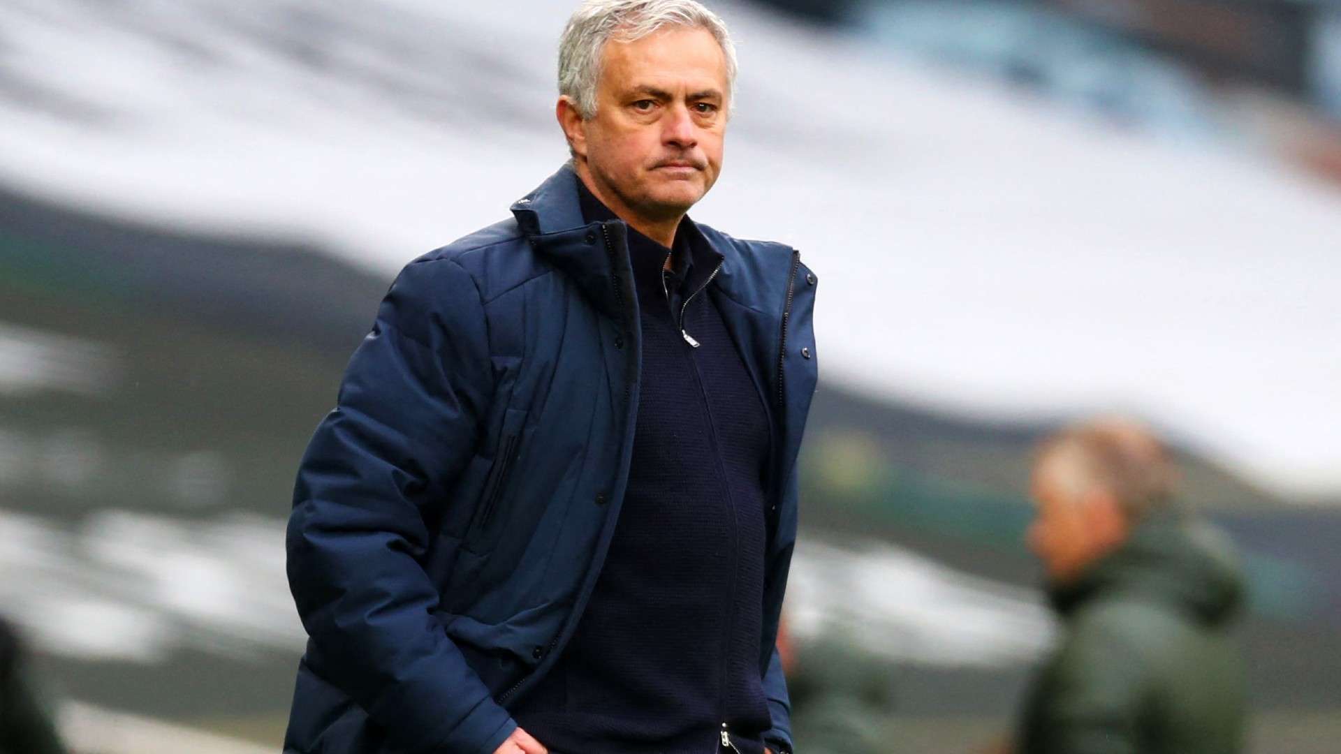 Roma-Fonseca-202105060830